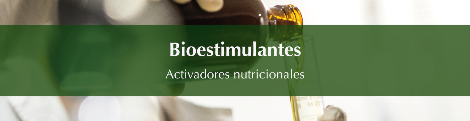 Bioestimulantes Vellsam document-preview